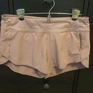 Crz yoga shorts